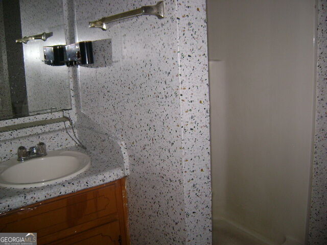 934 Park Place Ne Property Photo 10