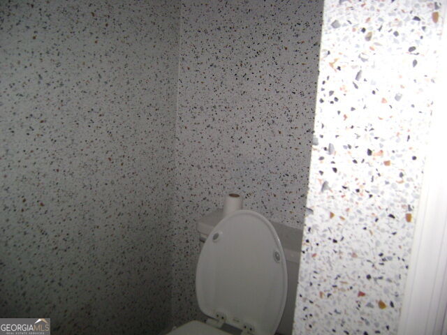 934 Park Place Ne Property Photo 11