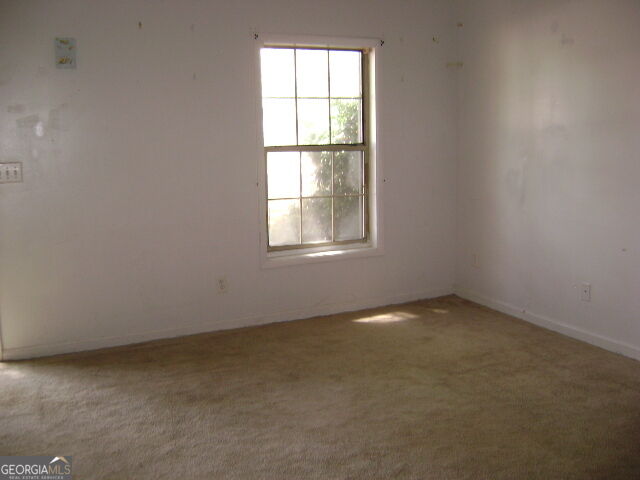 934 Park Place Ne Property Photo 12