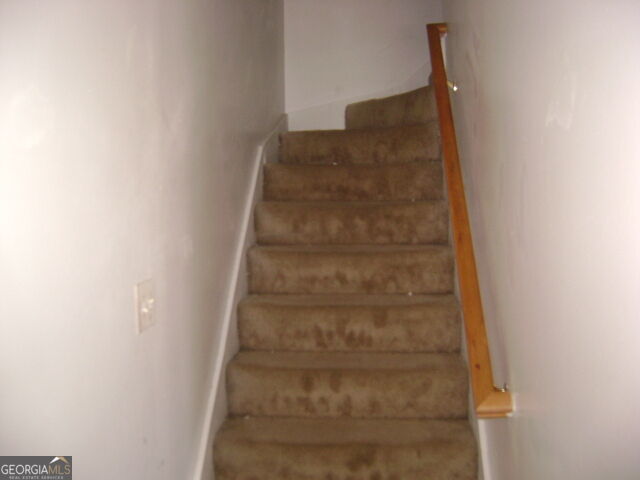 934 Park Place Ne Property Photo 13
