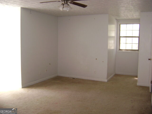 934 Park Place Ne Property Photo 14