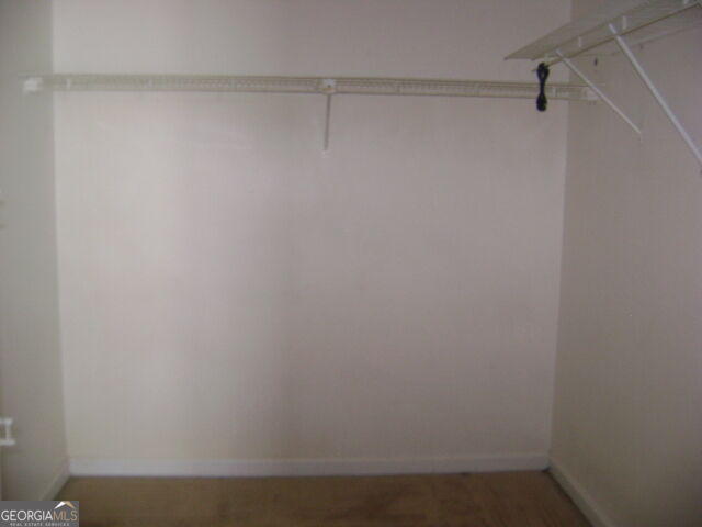 934 Park Place Ne Property Photo 15