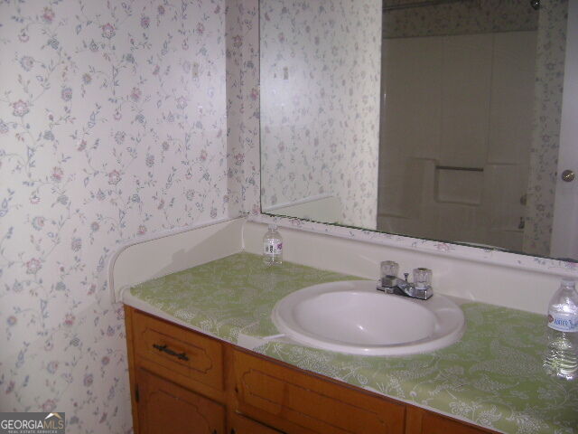 934 Park Place Ne Property Photo 16