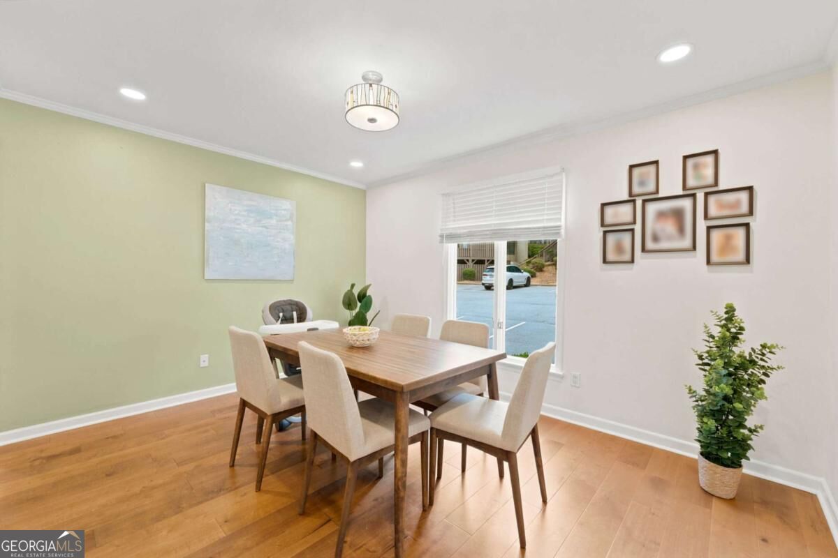 8 Ivy Ridge Ne Property Photo 3