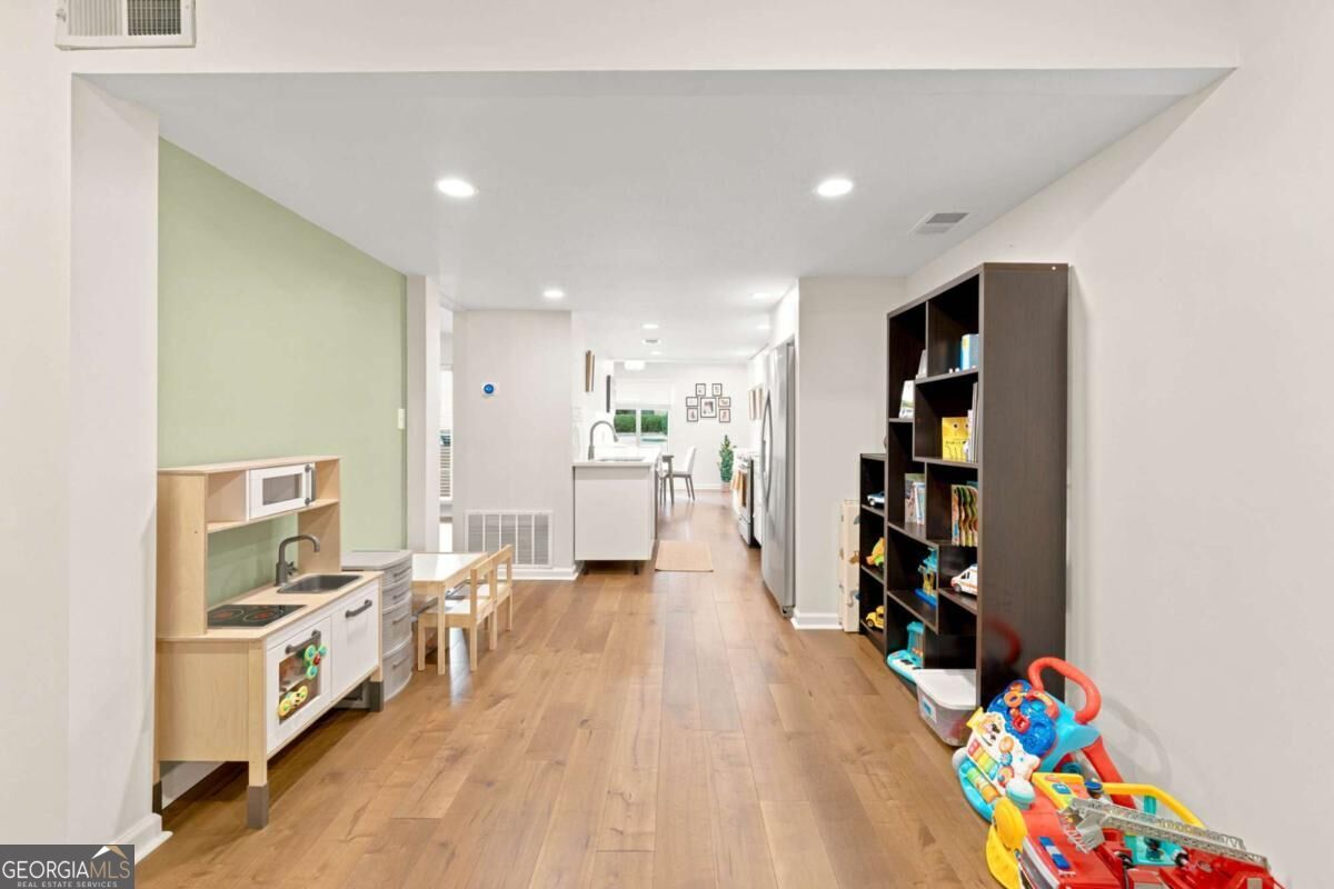 8 Ivy Ridge Ne Property Photo 8