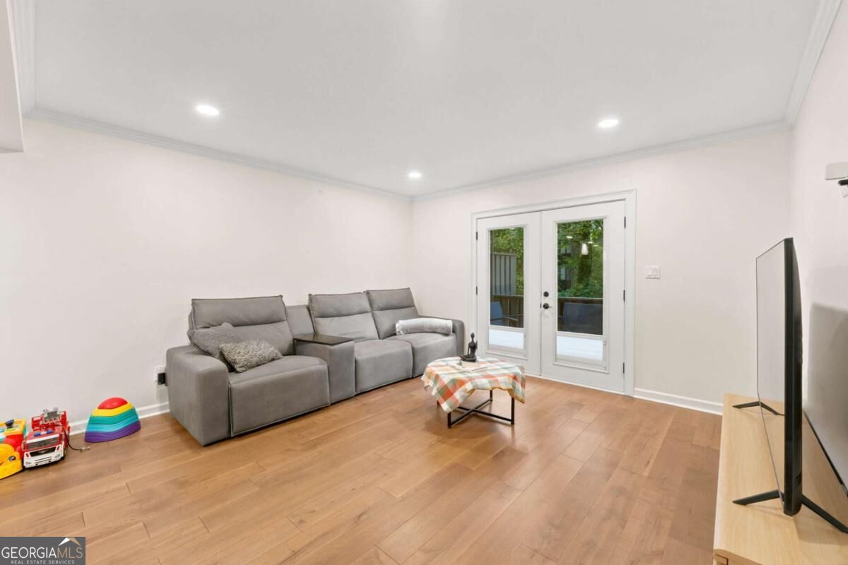 8 Ivy Ridge Ne Property Photo 9