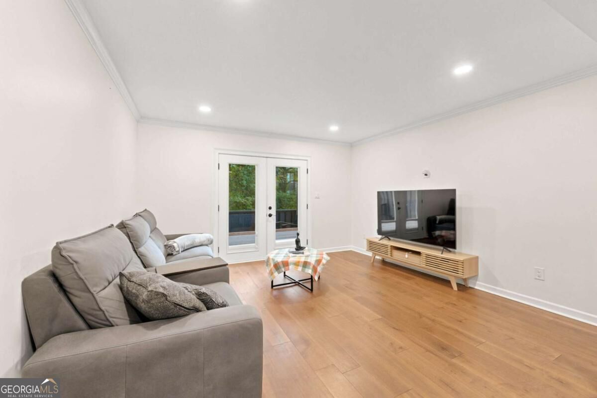 8 Ivy Ridge Ne Property Photo 10
