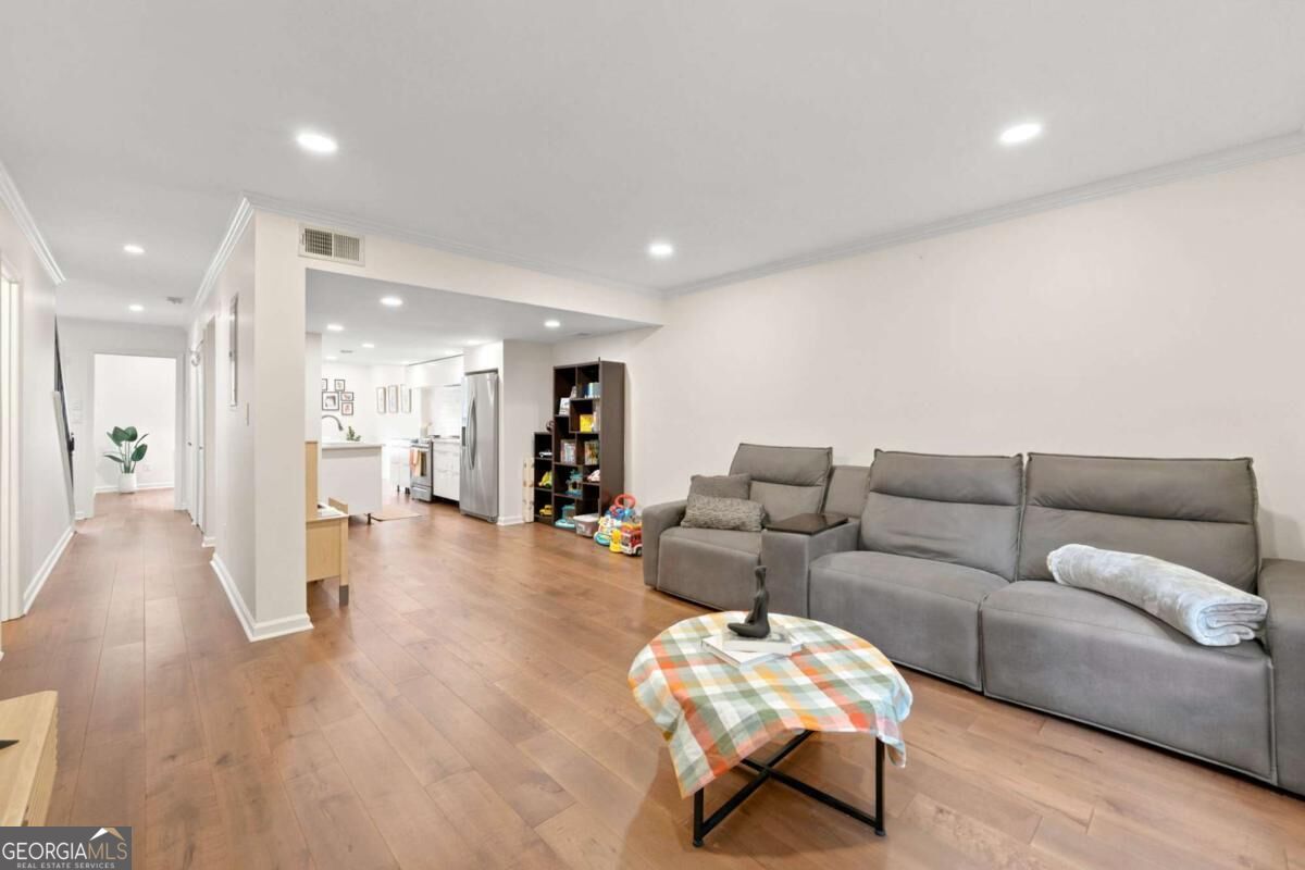 8 Ivy Ridge Ne Property Photo 11