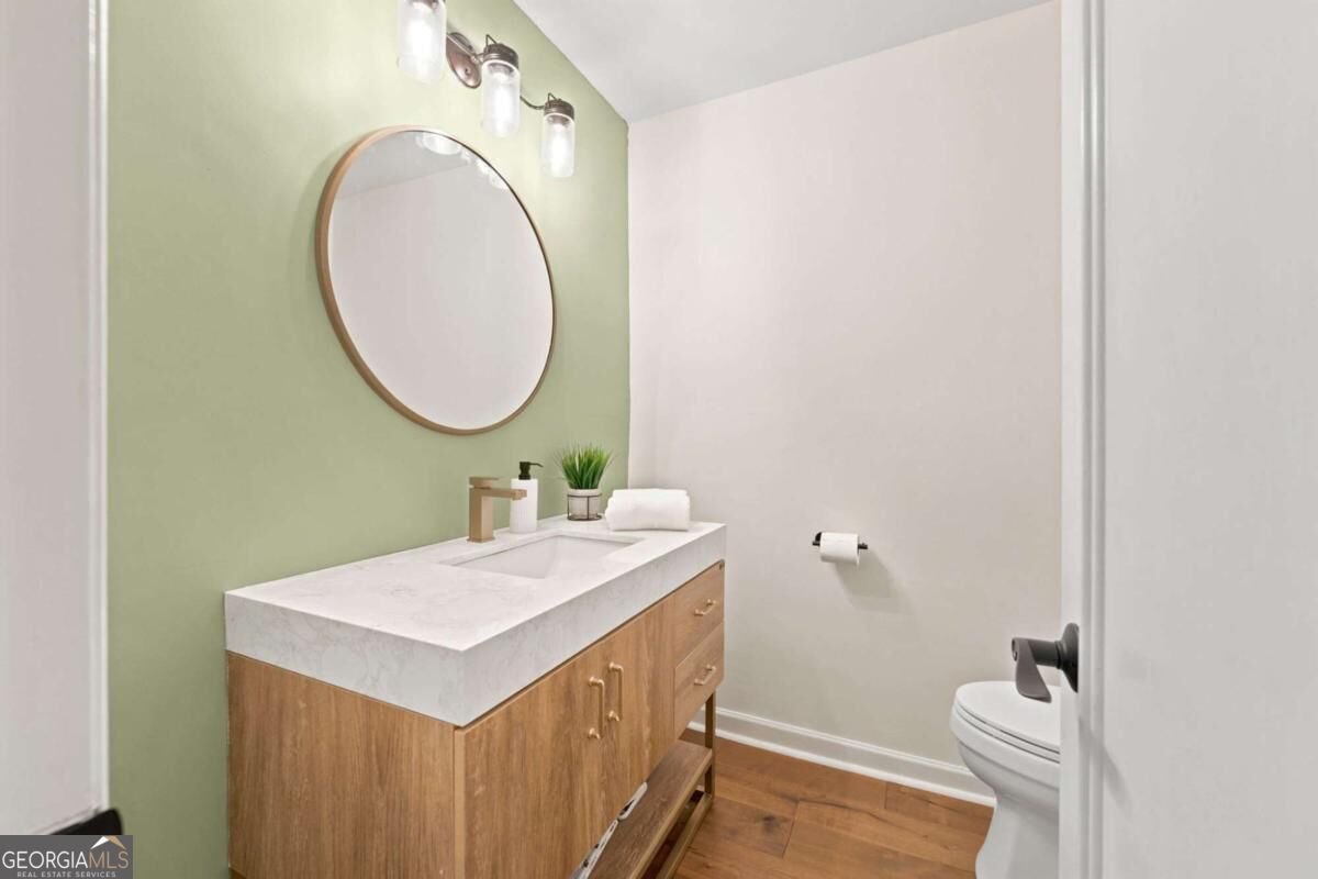 8 Ivy Ridge Ne Property Photo 12