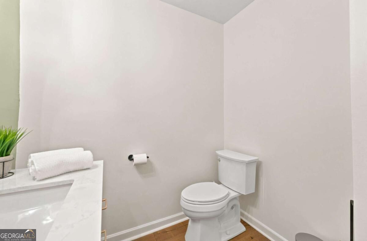 8 Ivy Ridge Ne Property Photo 13