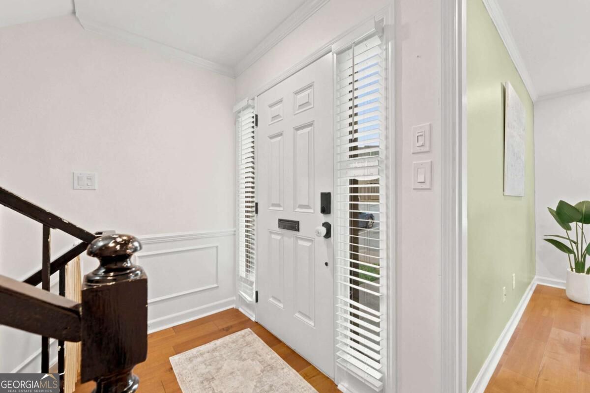8 Ivy Ridge Ne Property Photo 14