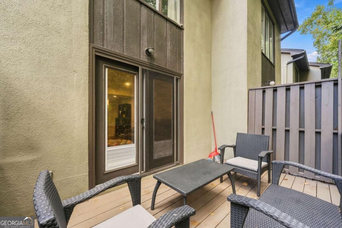 8 Ivy Ridge Ne Property Photo 16