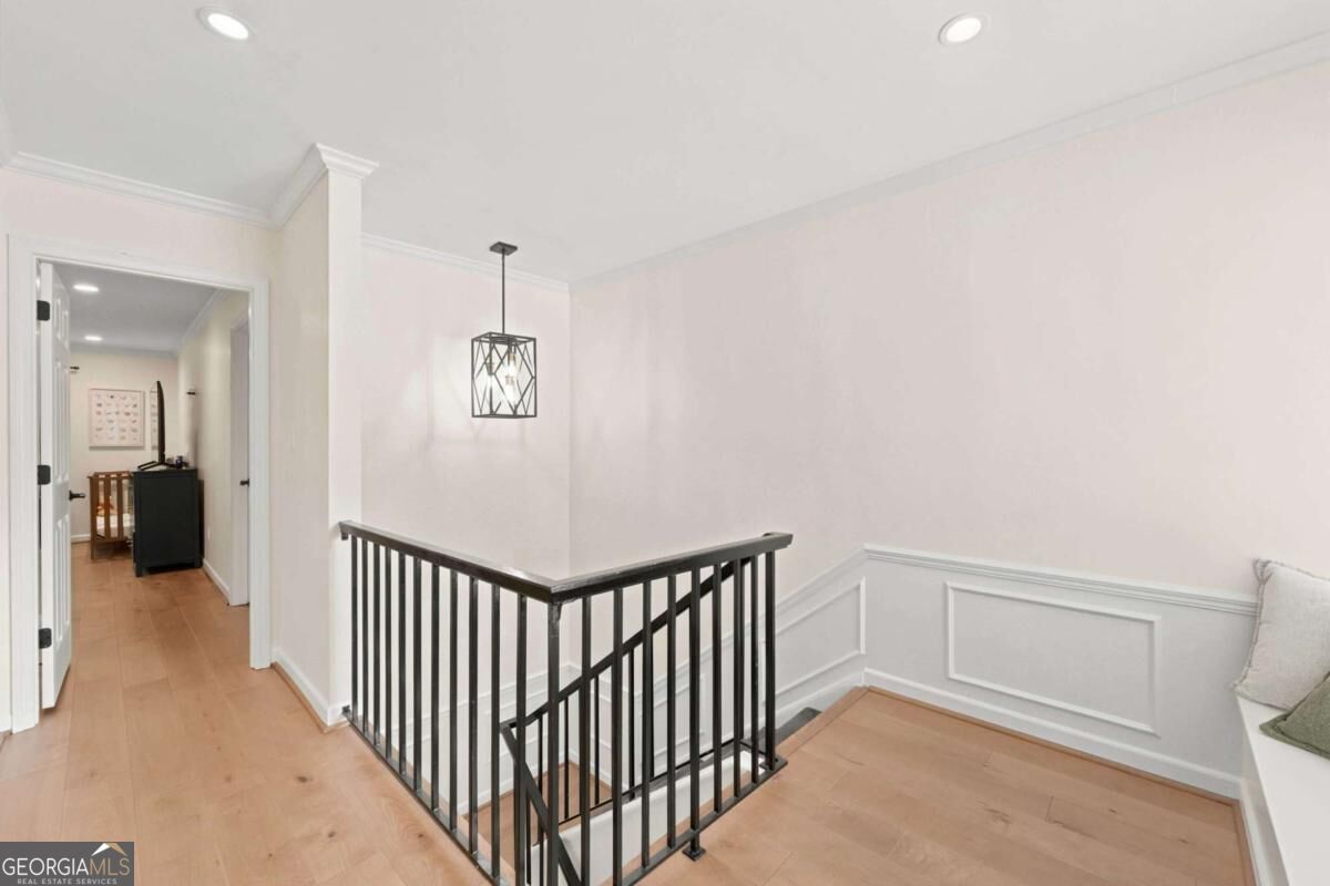 8 Ivy Ridge Ne Property Photo 18