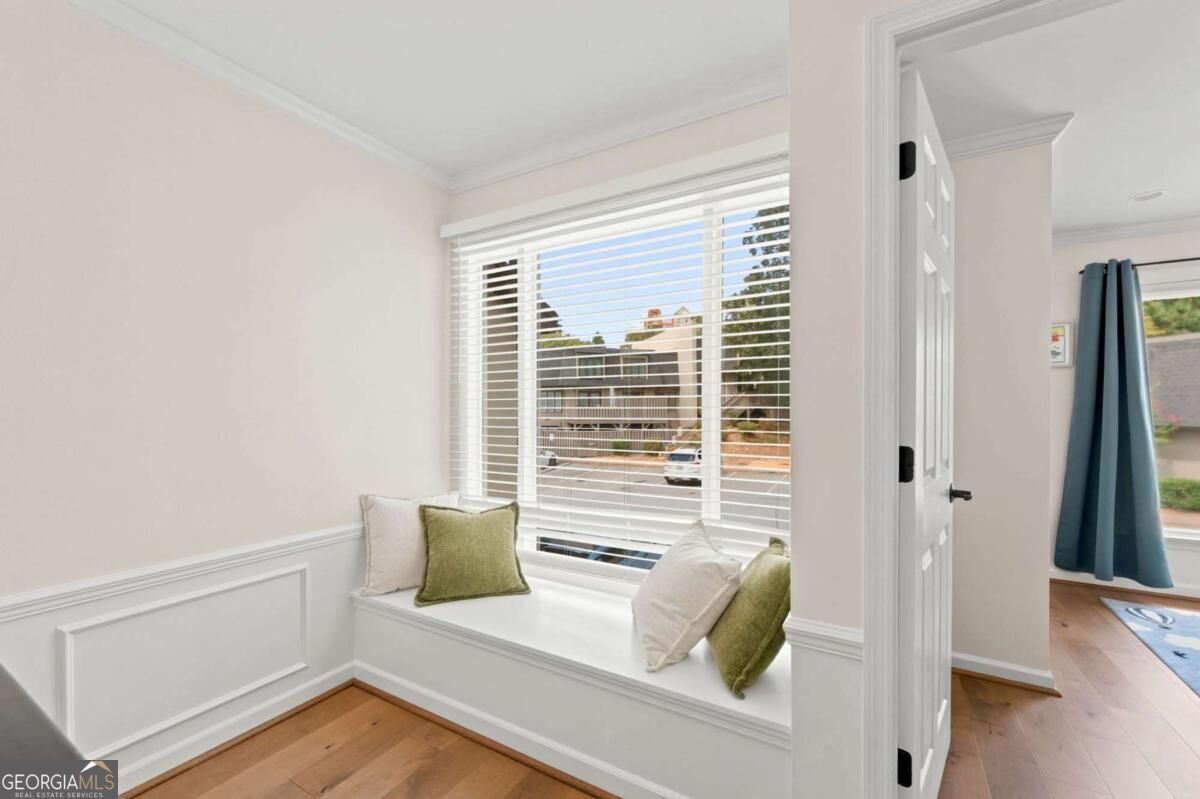 8 Ivy Ridge Ne Property Photo 19
