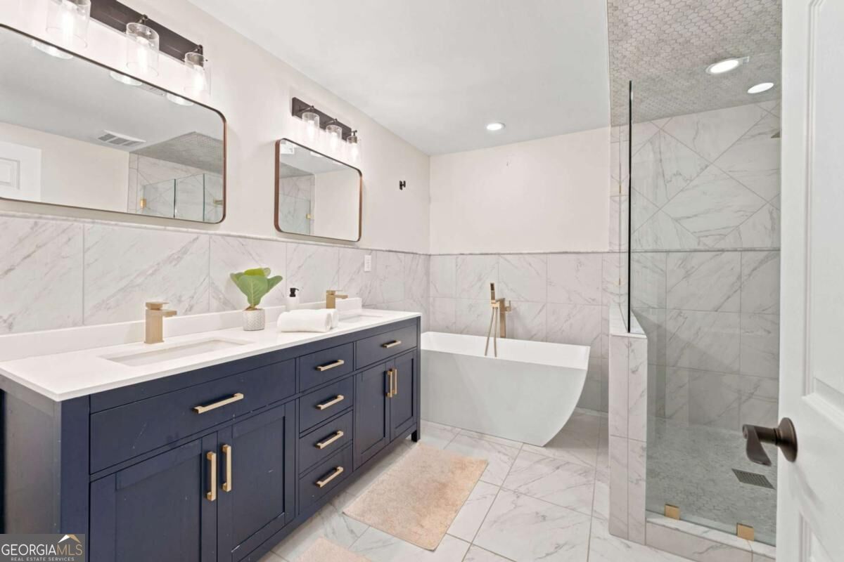 8 Ivy Ridge Ne Property Photo 20