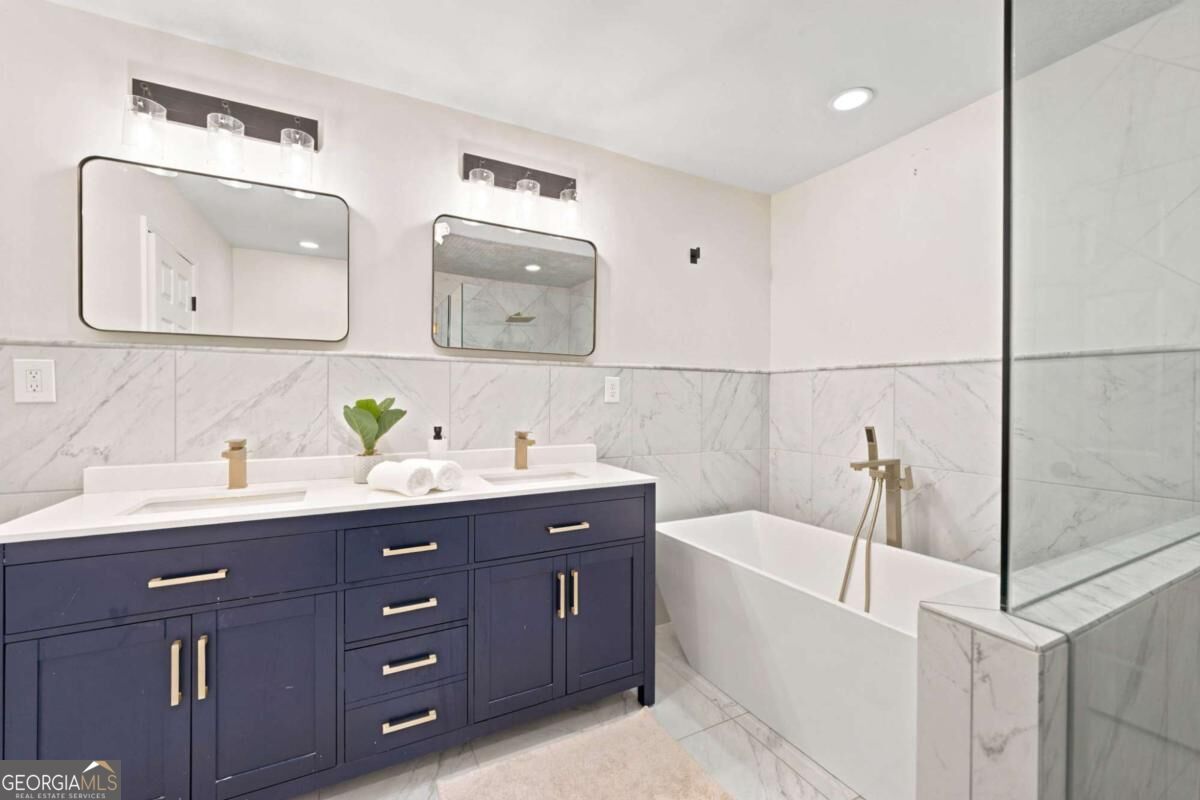 8 Ivy Ridge Ne Property Photo 21