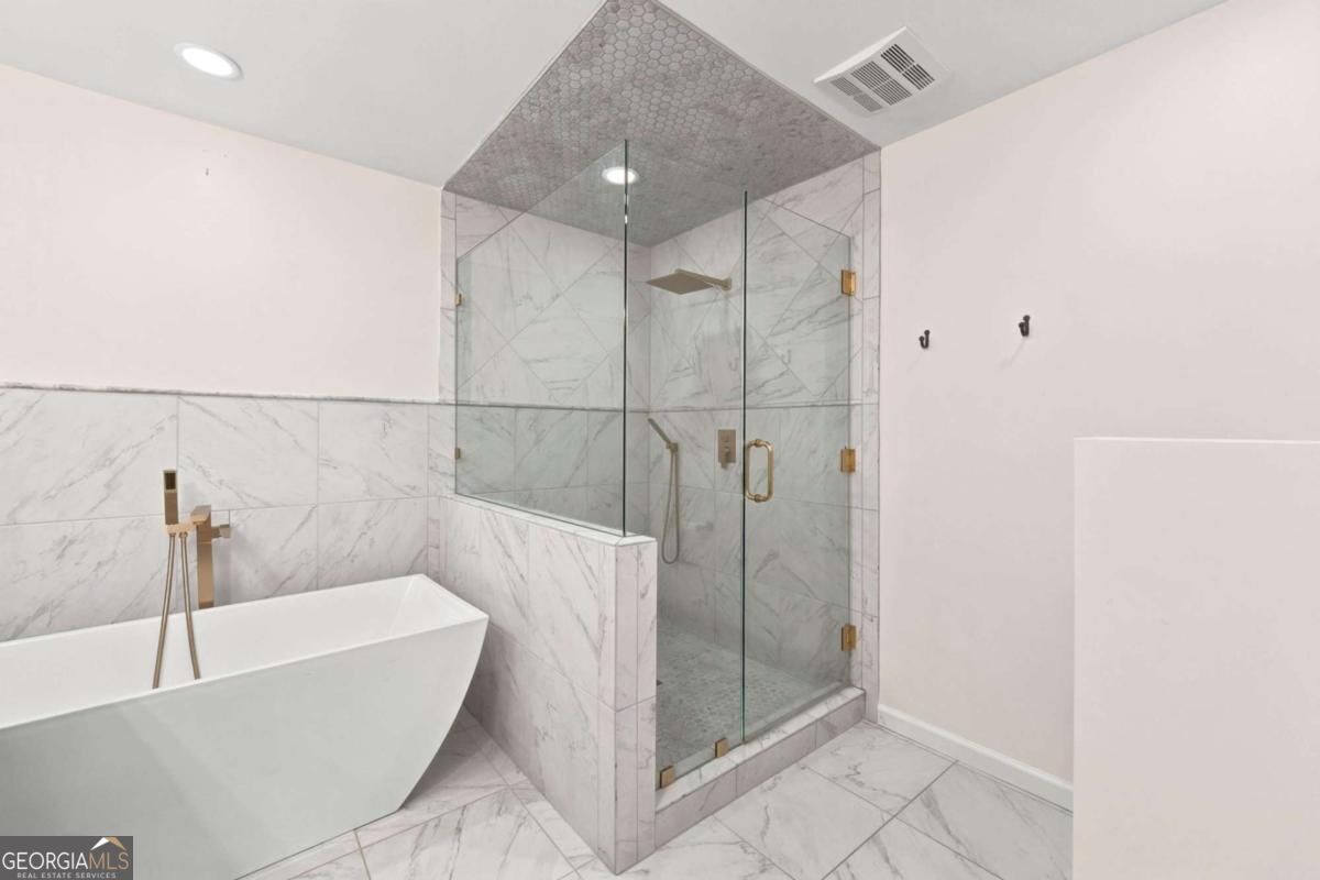 8 Ivy Ridge Ne Property Photo 22