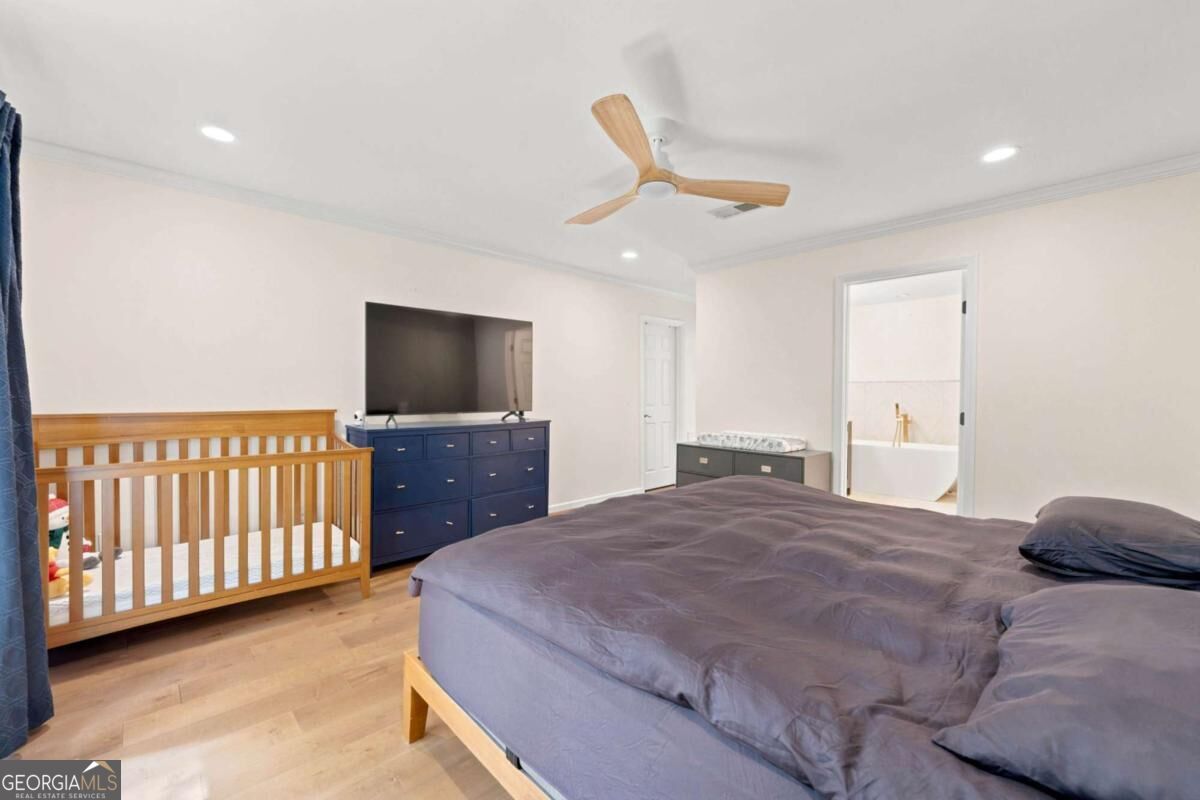 8 Ivy Ridge Ne Property Photo 23