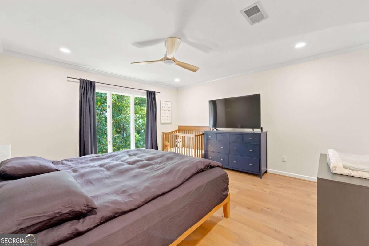 8 Ivy Ridge Ne Property Photo 24