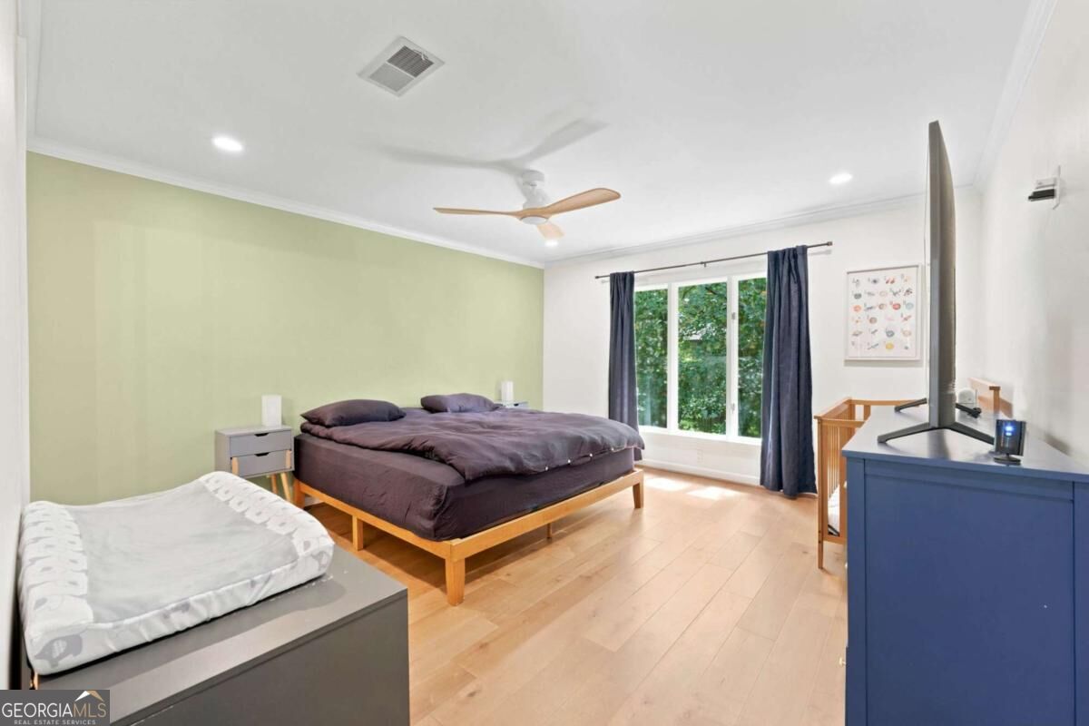 8 Ivy Ridge Ne Property Photo 25