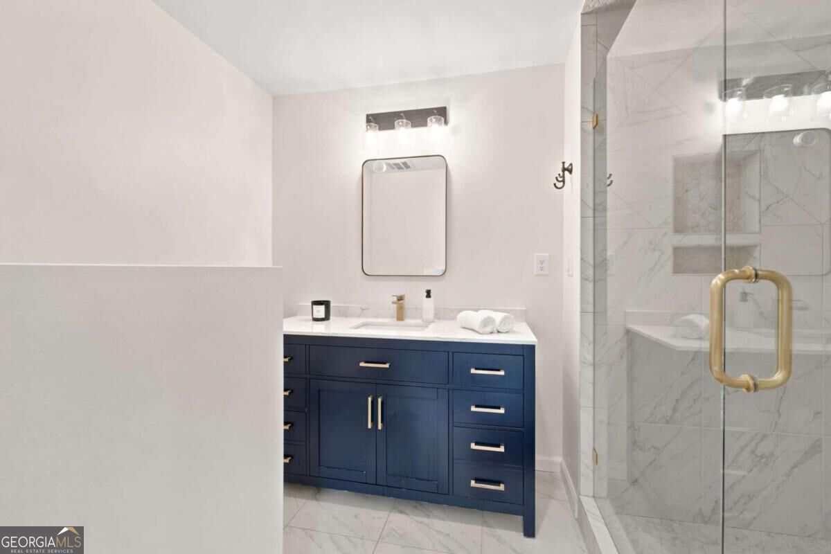 8 Ivy Ridge Ne Property Photo 26