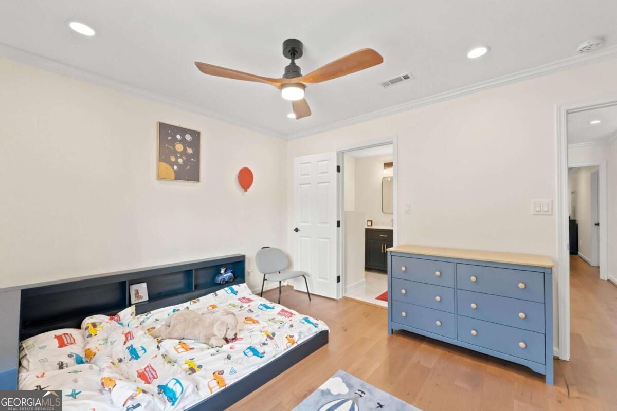 8 Ivy Ridge Ne Property Photo 27