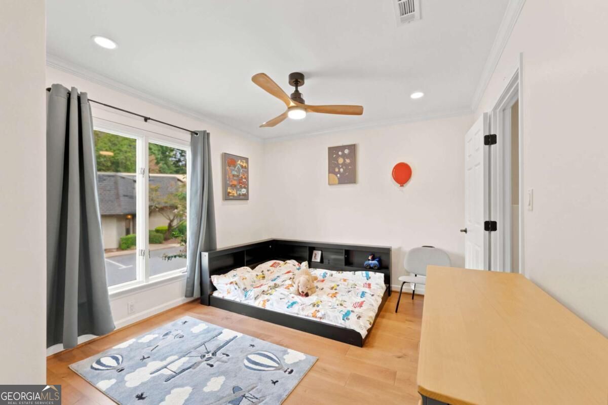8 Ivy Ridge Ne Property Photo 28