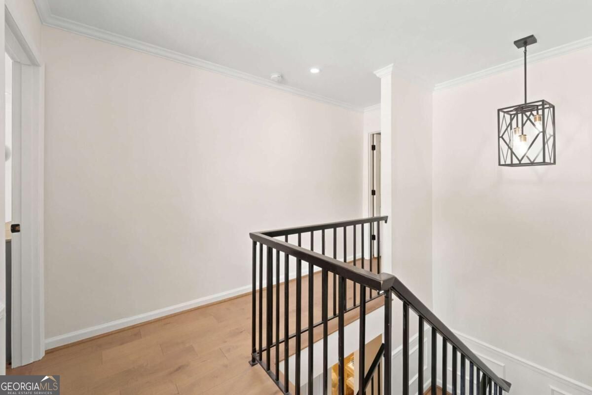 8 Ivy Ridge Ne Property Photo 29