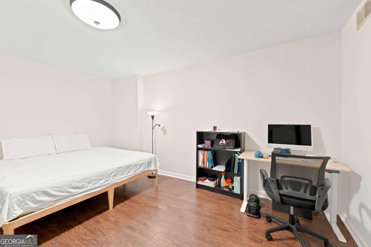 8 Ivy Ridge Ne Property Photo 30