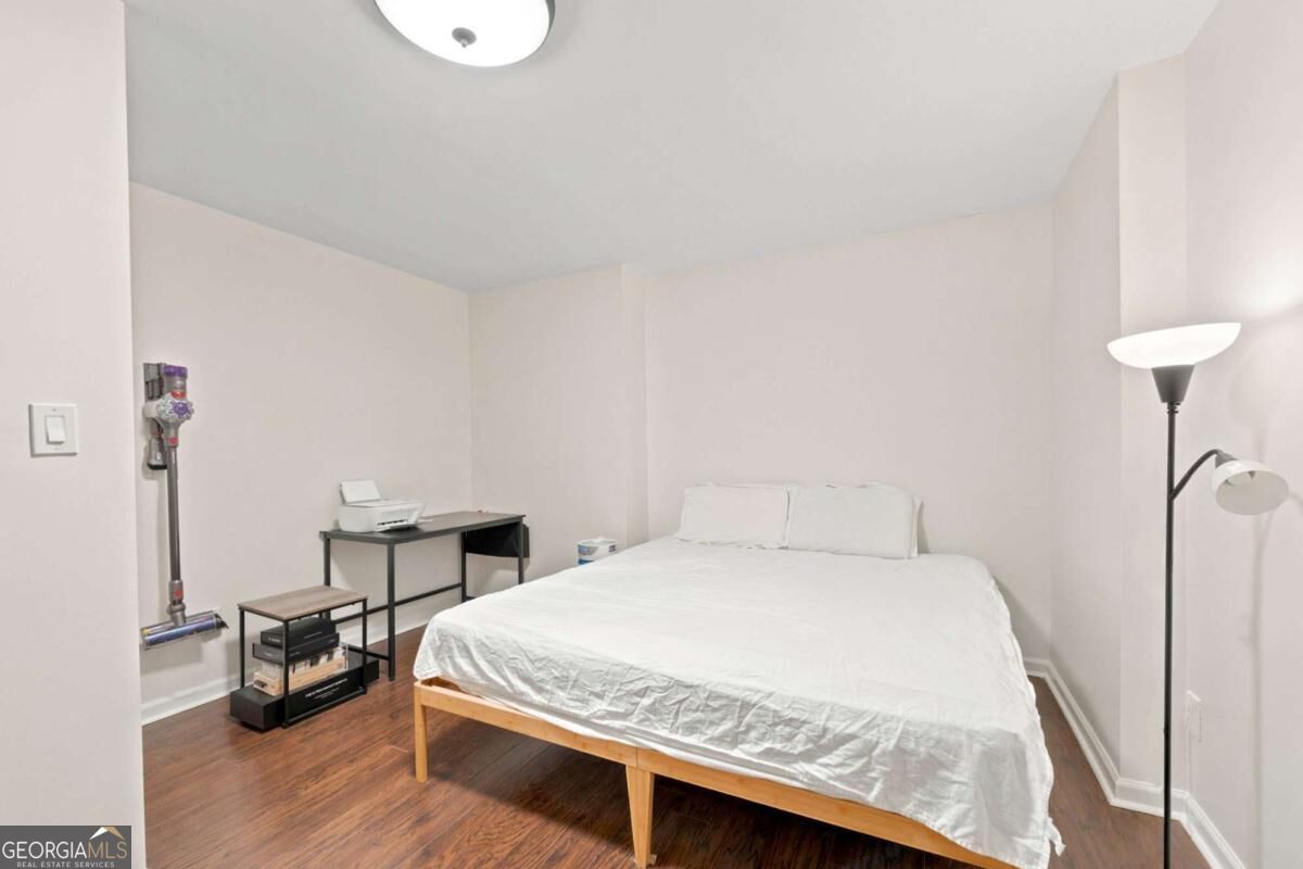 8 Ivy Ridge Ne Property Photo 31