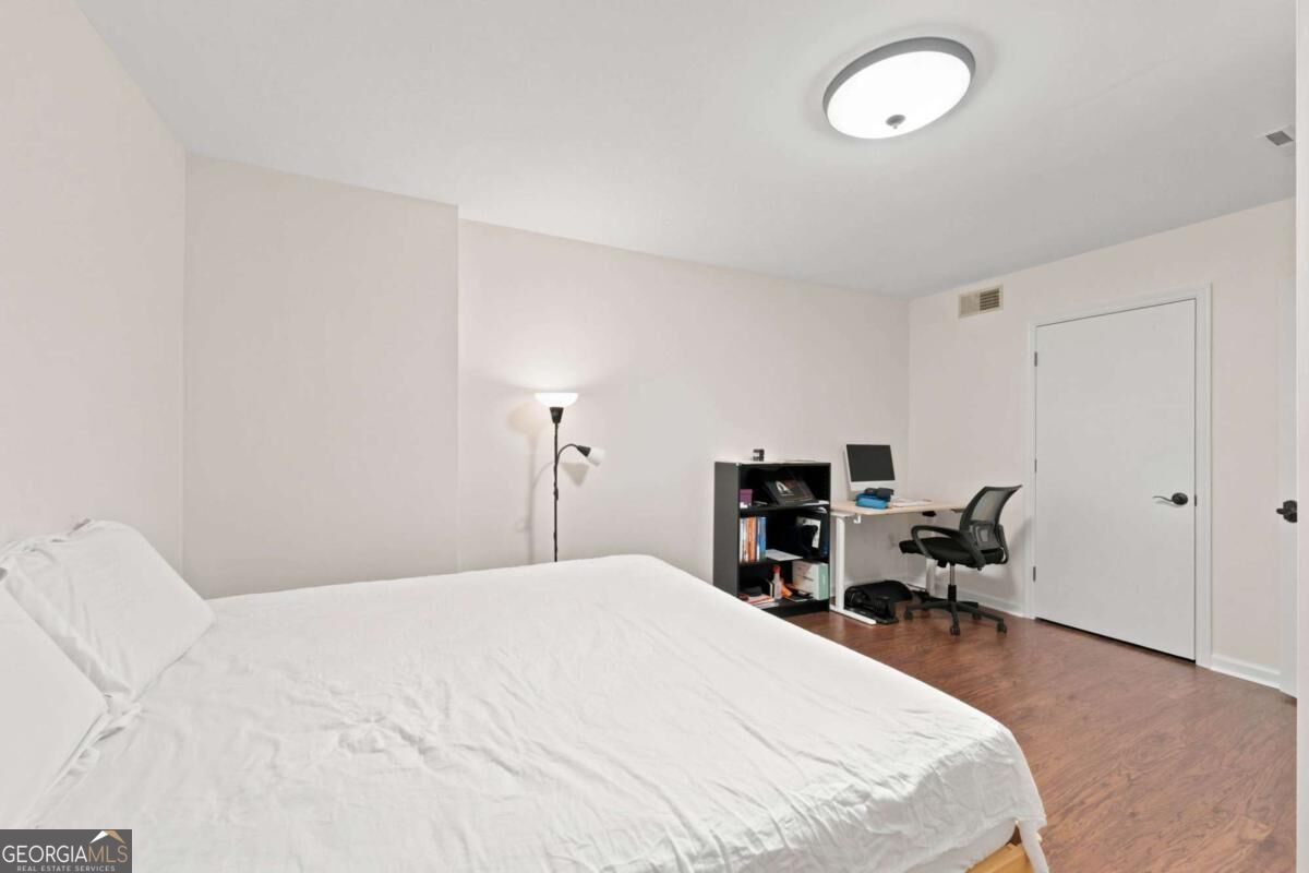 8 Ivy Ridge Ne Property Photo 32