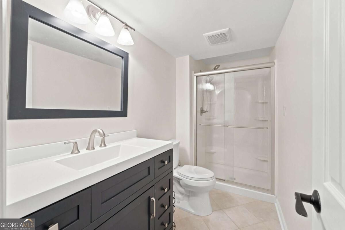 8 Ivy Ridge Ne Property Photo 33