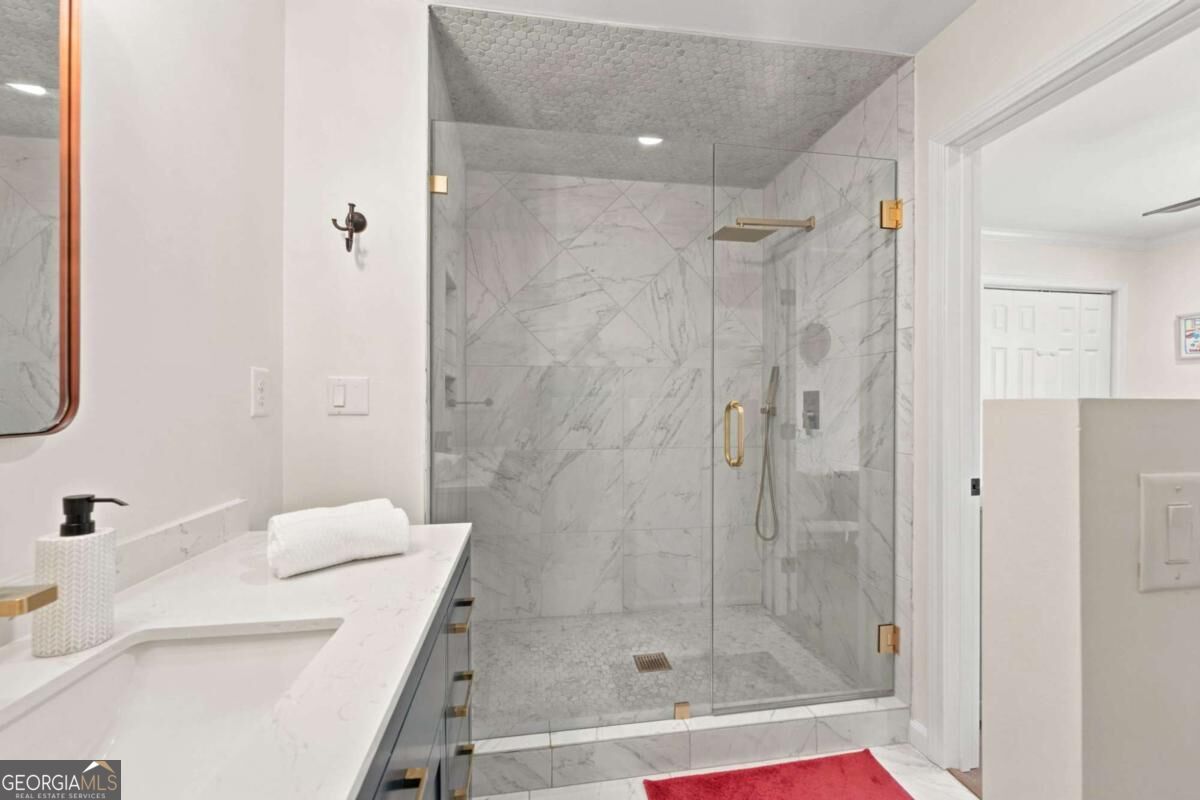 8 Ivy Ridge Ne Property Photo 34