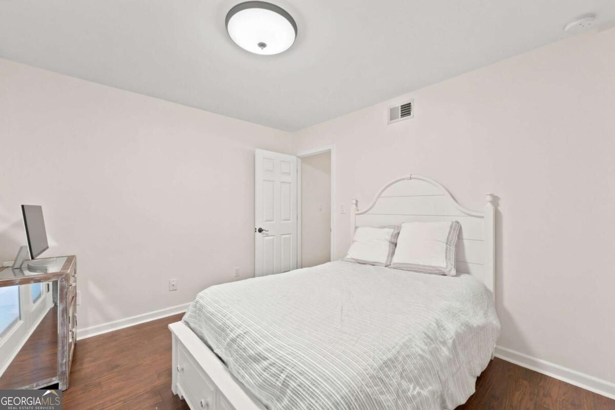 8 Ivy Ridge Ne Property Photo 35