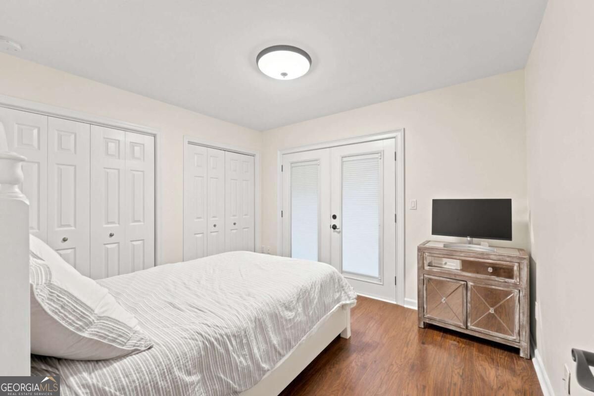 8 Ivy Ridge Ne Property Photo 36