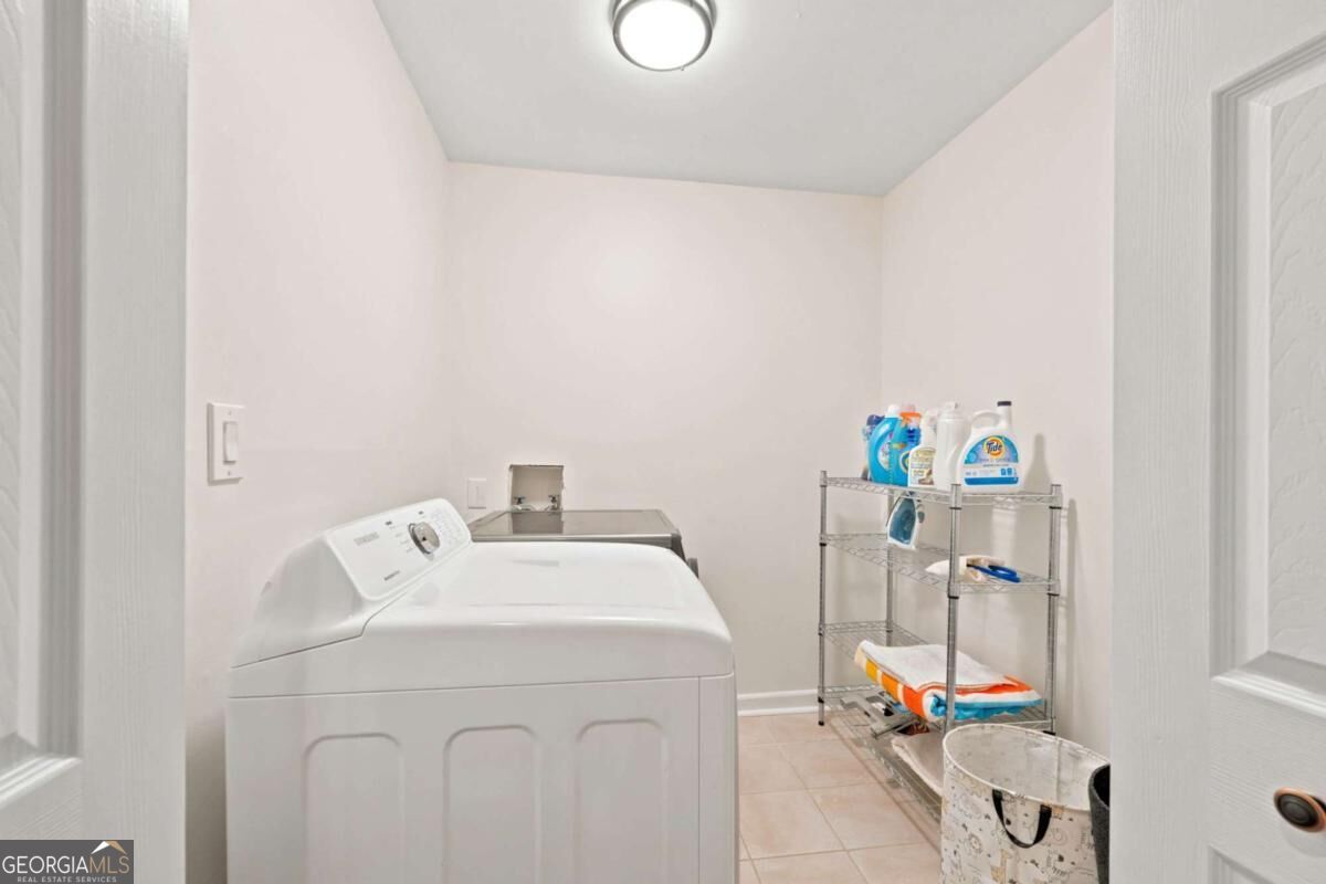 8 Ivy Ridge Ne Property Photo 37