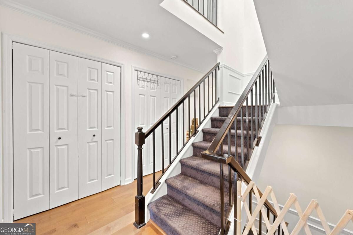 8 Ivy Ridge Ne Property Photo 38