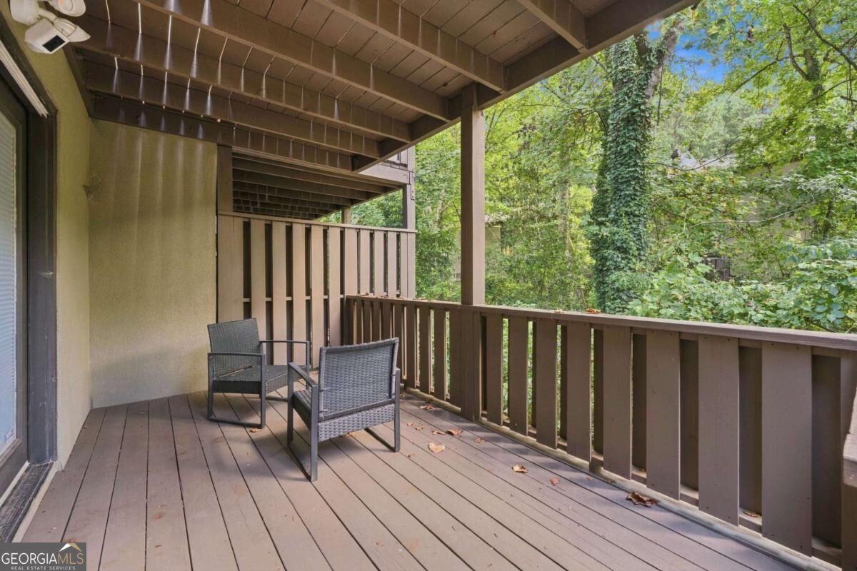 8 Ivy Ridge Ne Property Photo 39