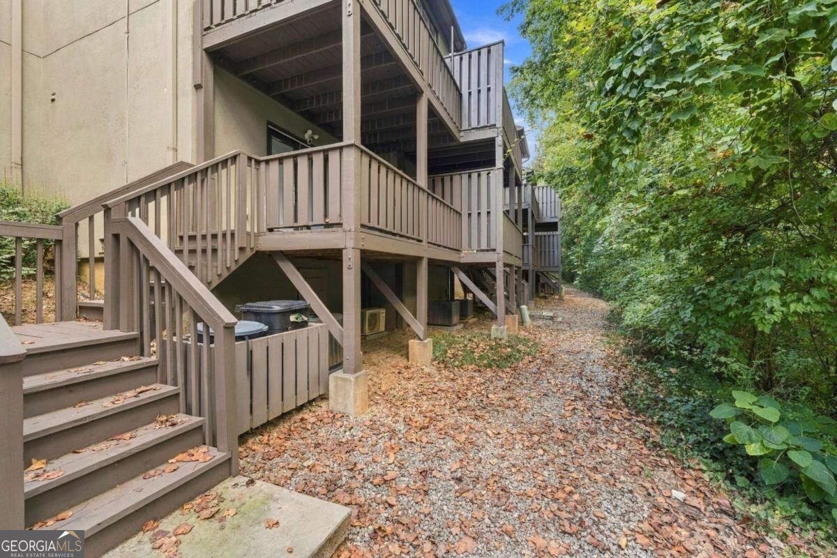 8 Ivy Ridge Ne Property Photo 40