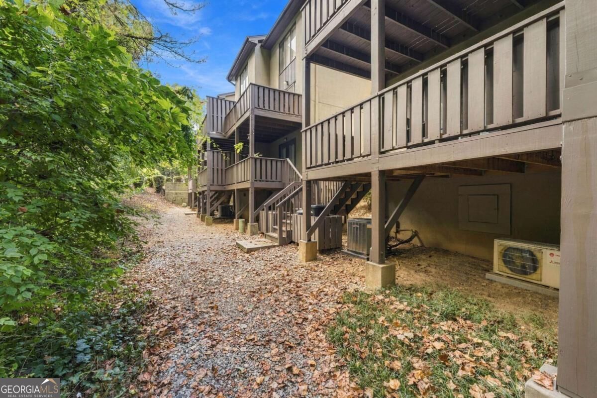 8 Ivy Ridge Ne Property Photo 41