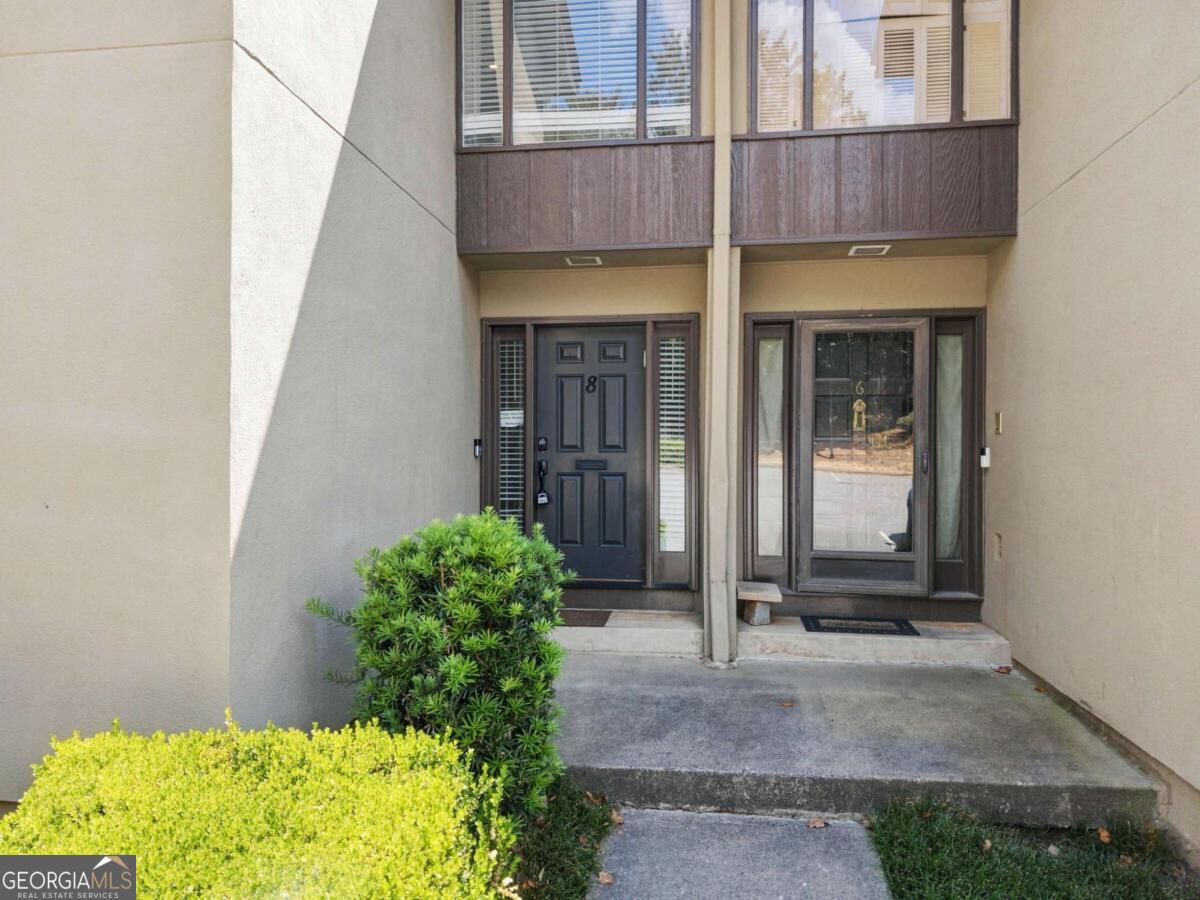 8 Ivy Ridge Ne Property Photo 42