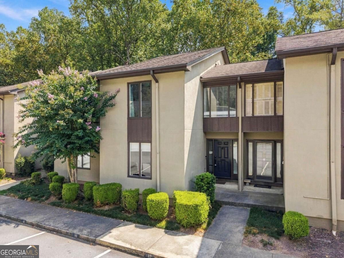 8 Ivy Ridge Ne Property Photo 46