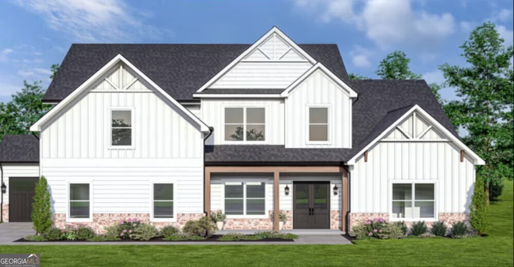 410 Races Road Property Photo 1