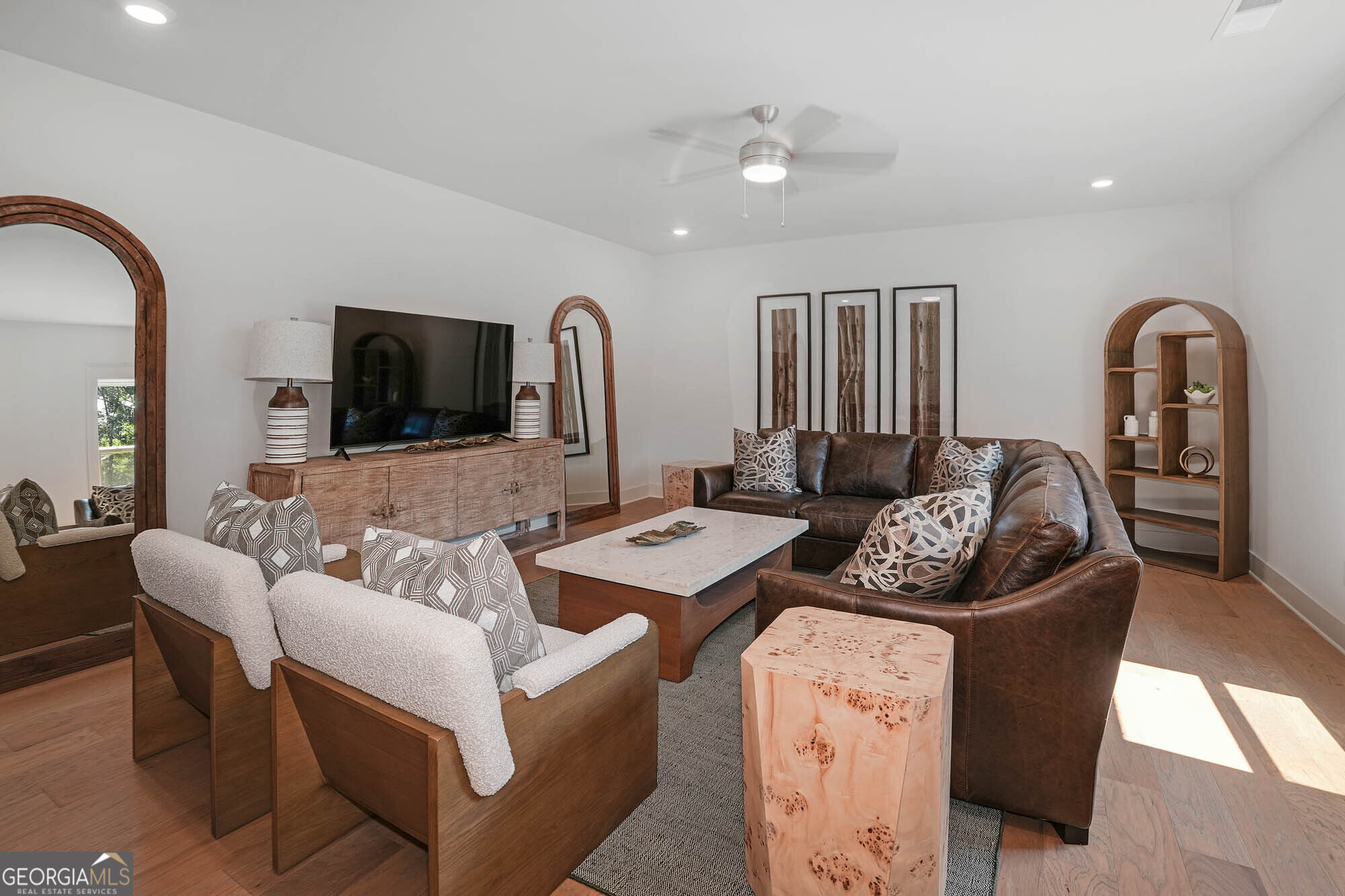 480 Races Road Property Photo 8