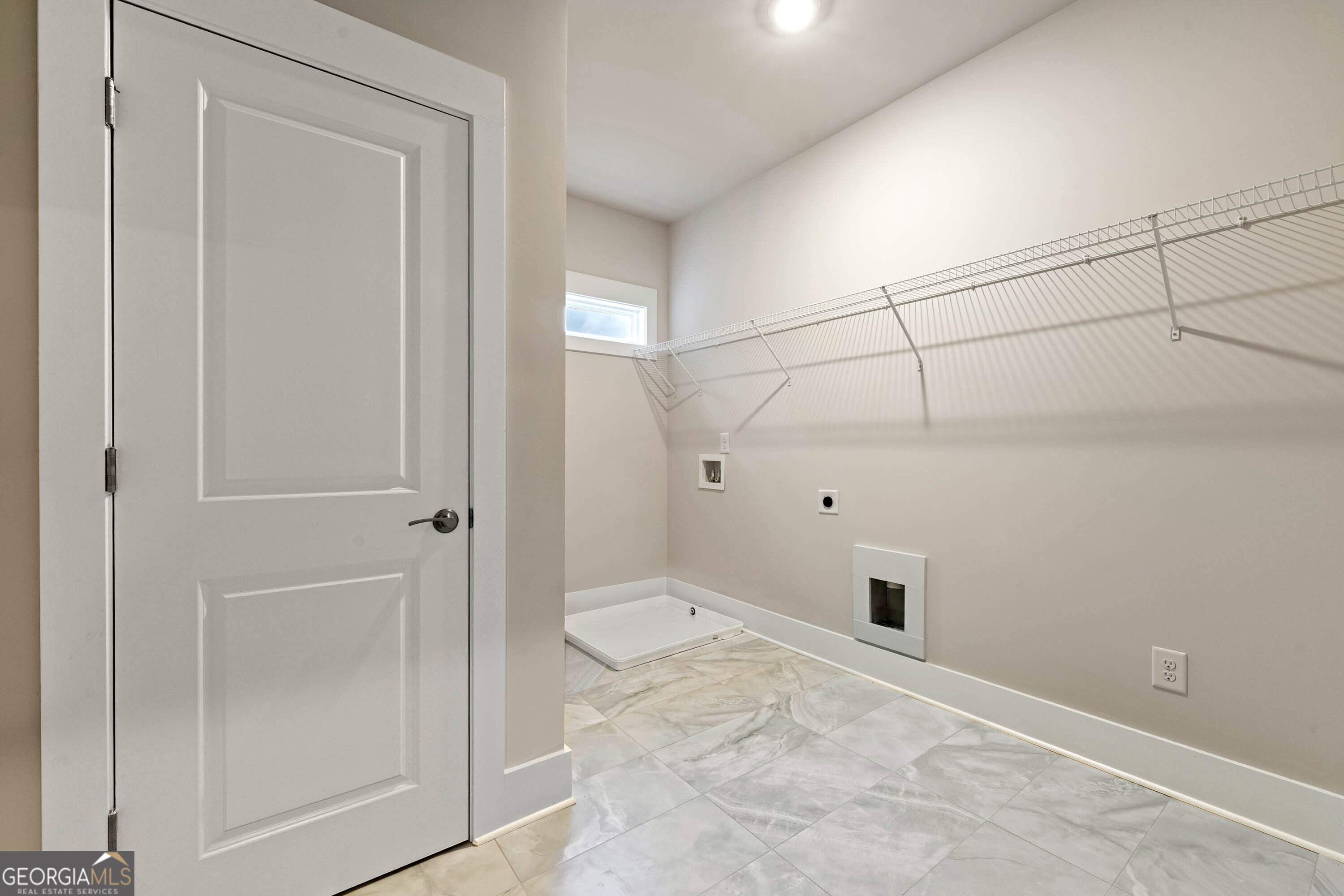 480 Races Road Property Photo 13