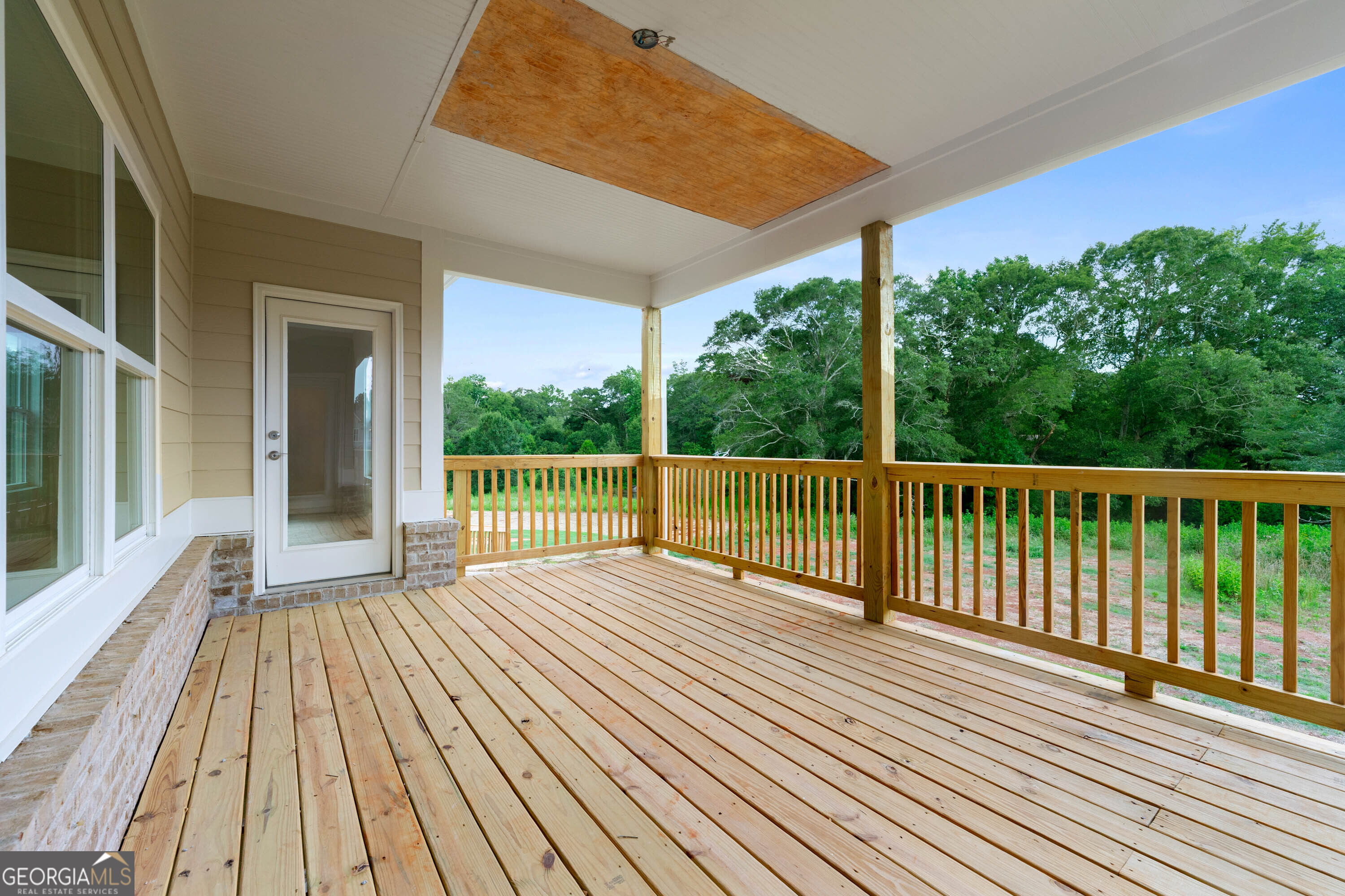 480 Races Road Property Photo 16