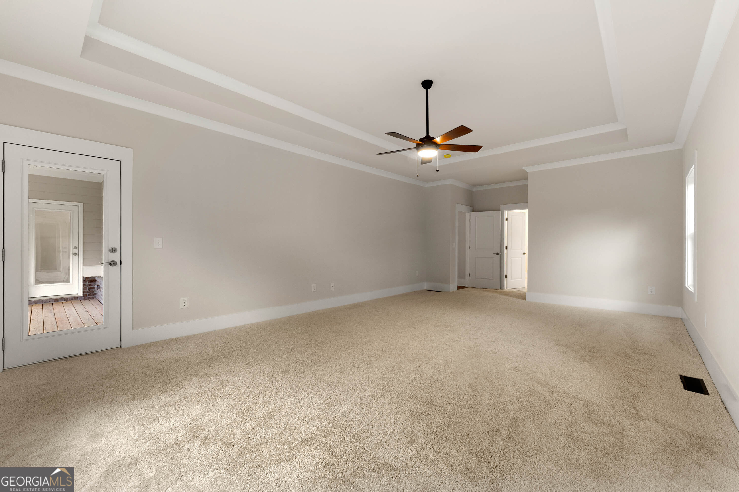 480 Races Road Property Photo 19