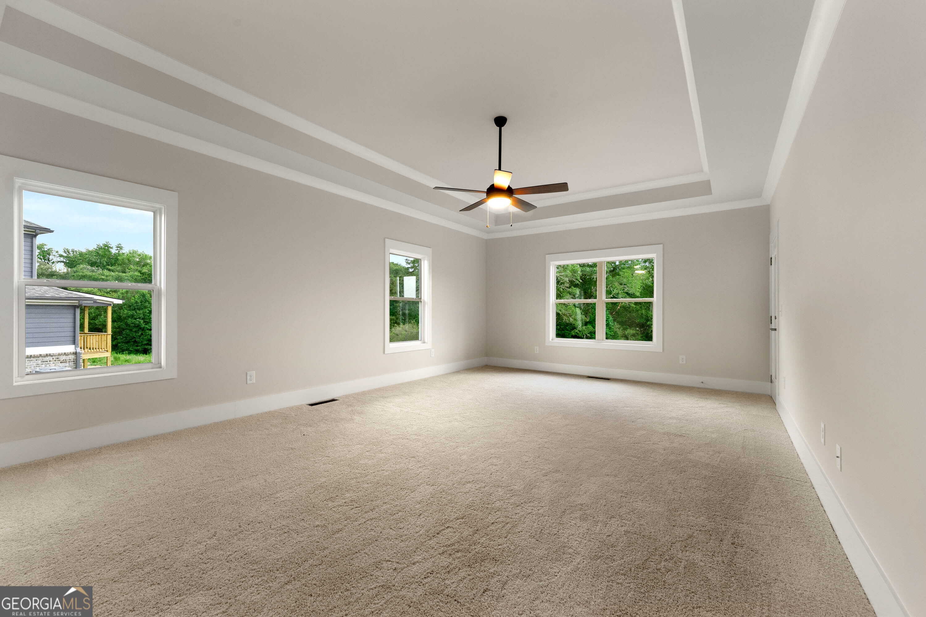480 Races Road Property Photo 20
