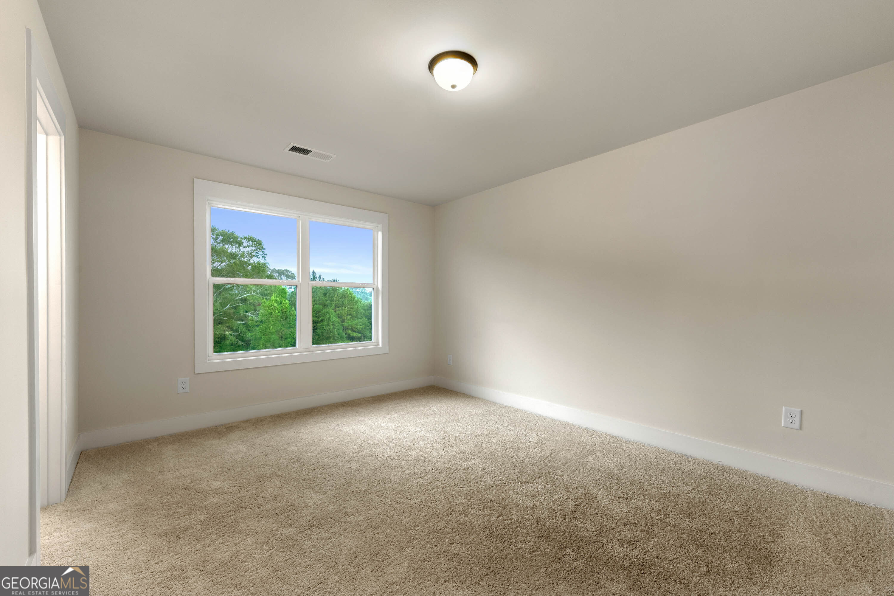 480 Races Road Property Photo 26