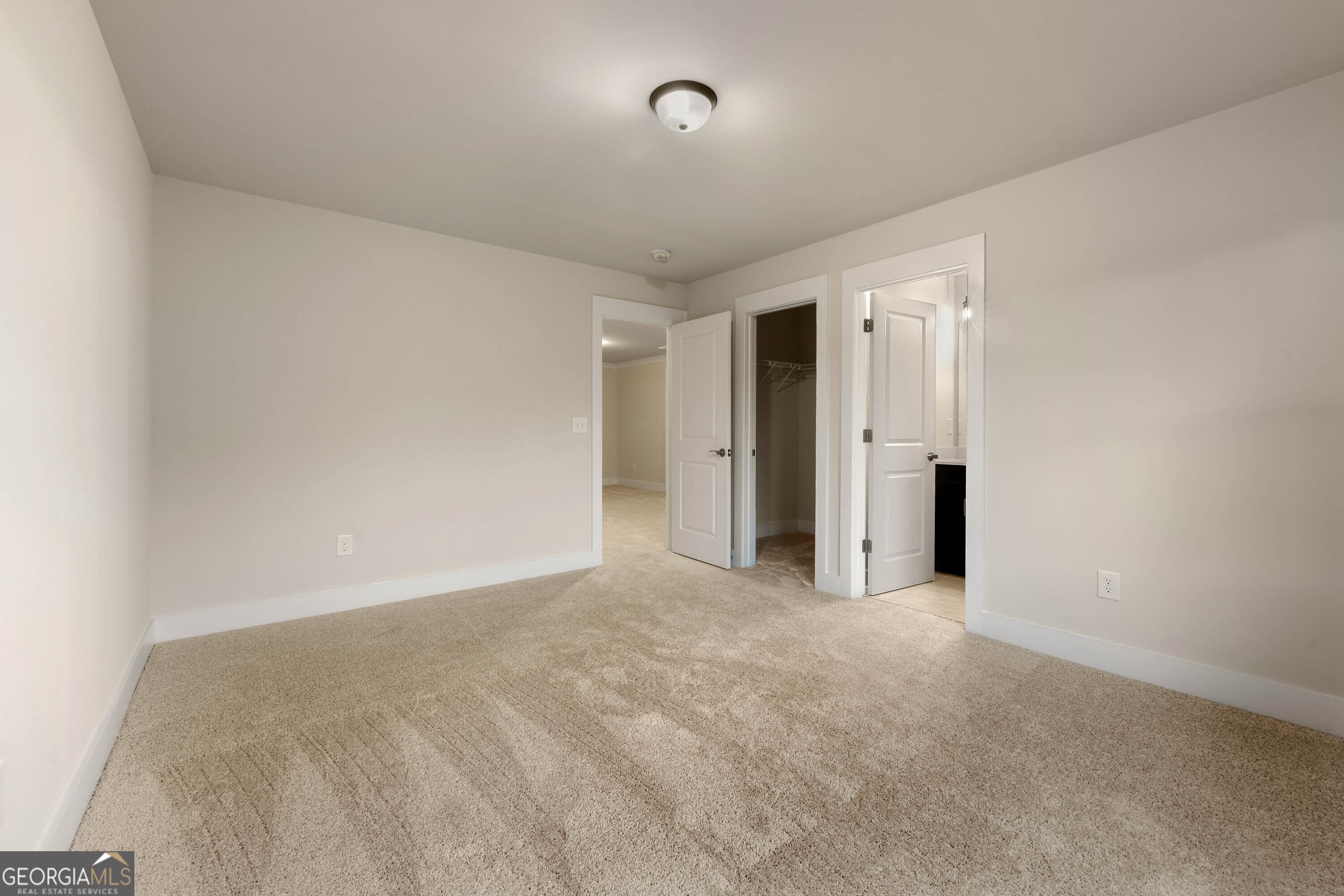 480 Races Road Property Photo 30